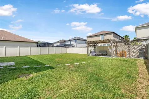 1629 Montgomery Bell Road Wesley Chapel FL 33543