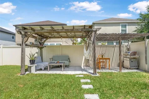 1629 Montgomery Bell Road Wesley Chapel FL 33543