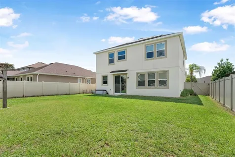 1629 Montgomery Bell Road Wesley Chapel FL 33543