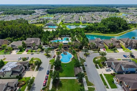 1629 Montgomery Bell Road Wesley Chapel FL 33543