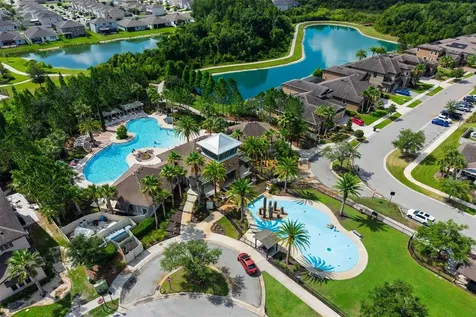 1629 Montgomery Bell Road Wesley Chapel FL 33543