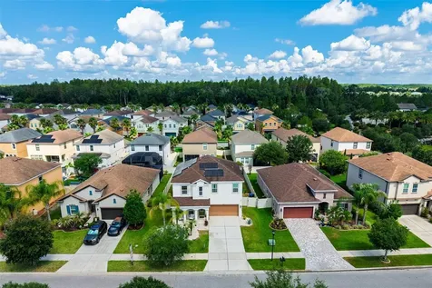1629 Montgomery Bell Road Wesley Chapel FL 33543