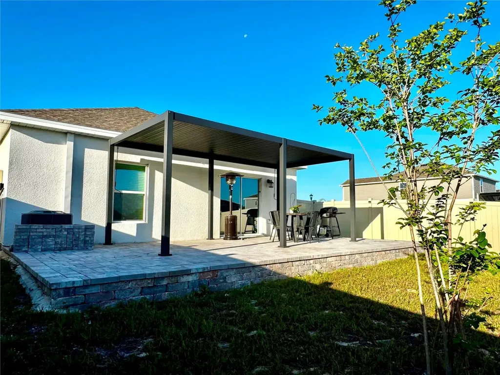 3095 Armstrong Avenue Clermont FL 34714