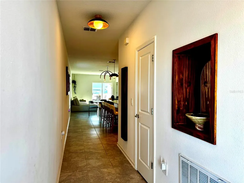 3095 Armstrong Avenue Clermont FL 34714