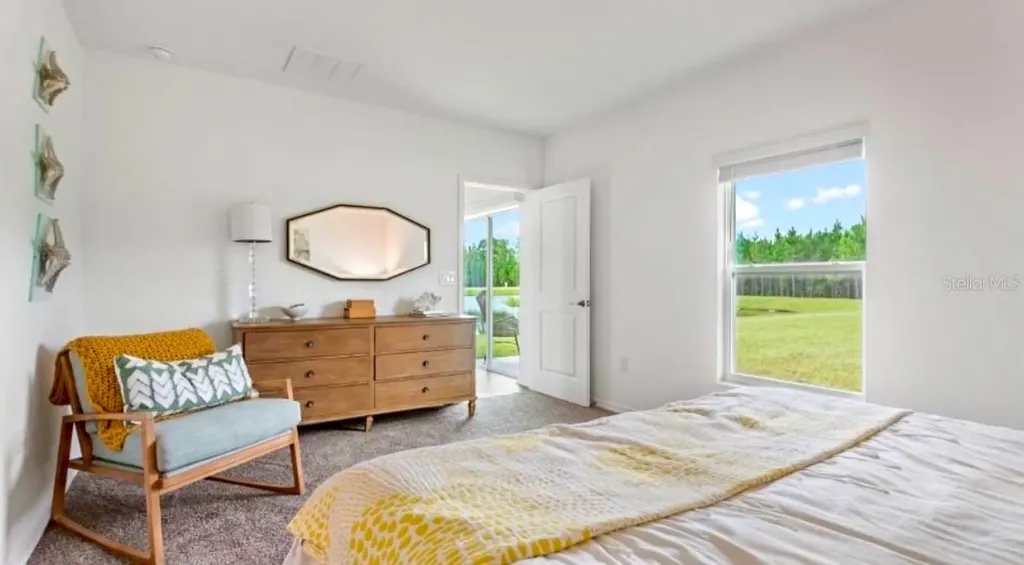 3095 Armstrong Avenue Clermont FL 34714