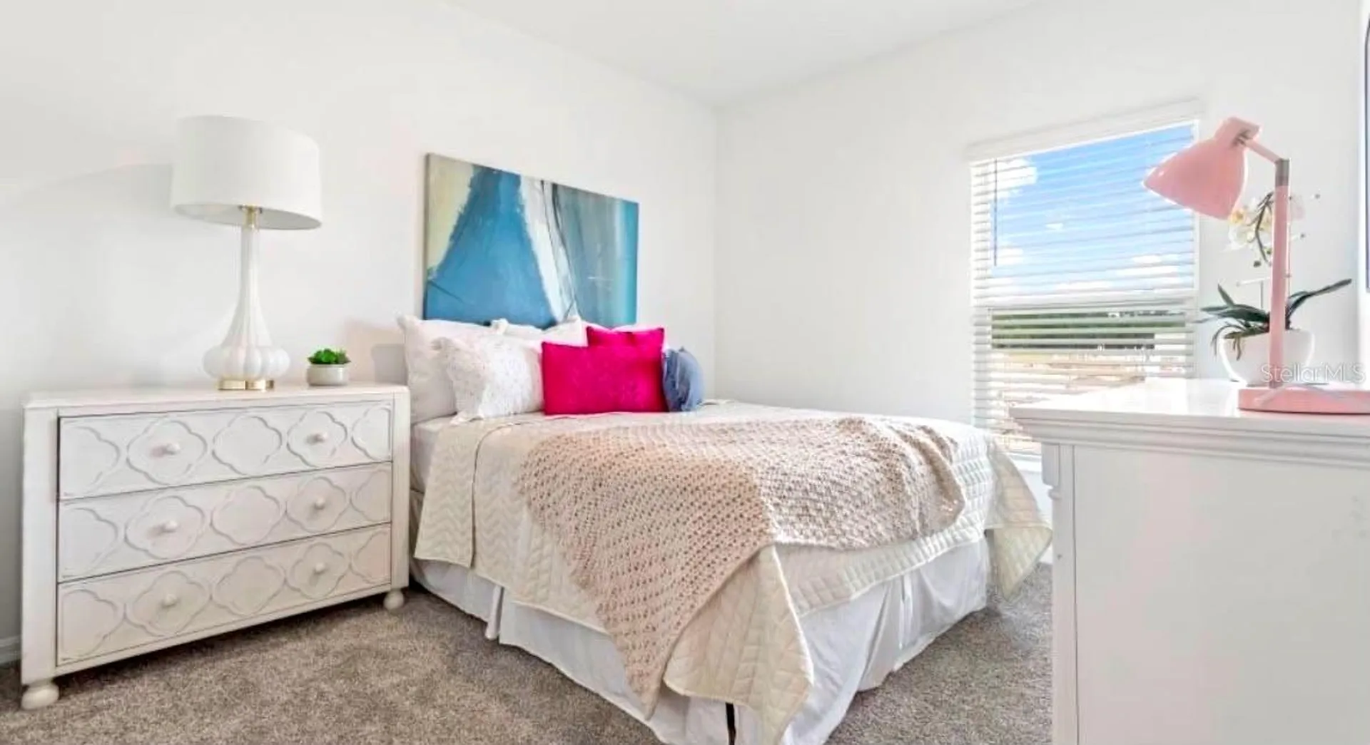 3095 Armstrong Avenue Clermont FL 34714