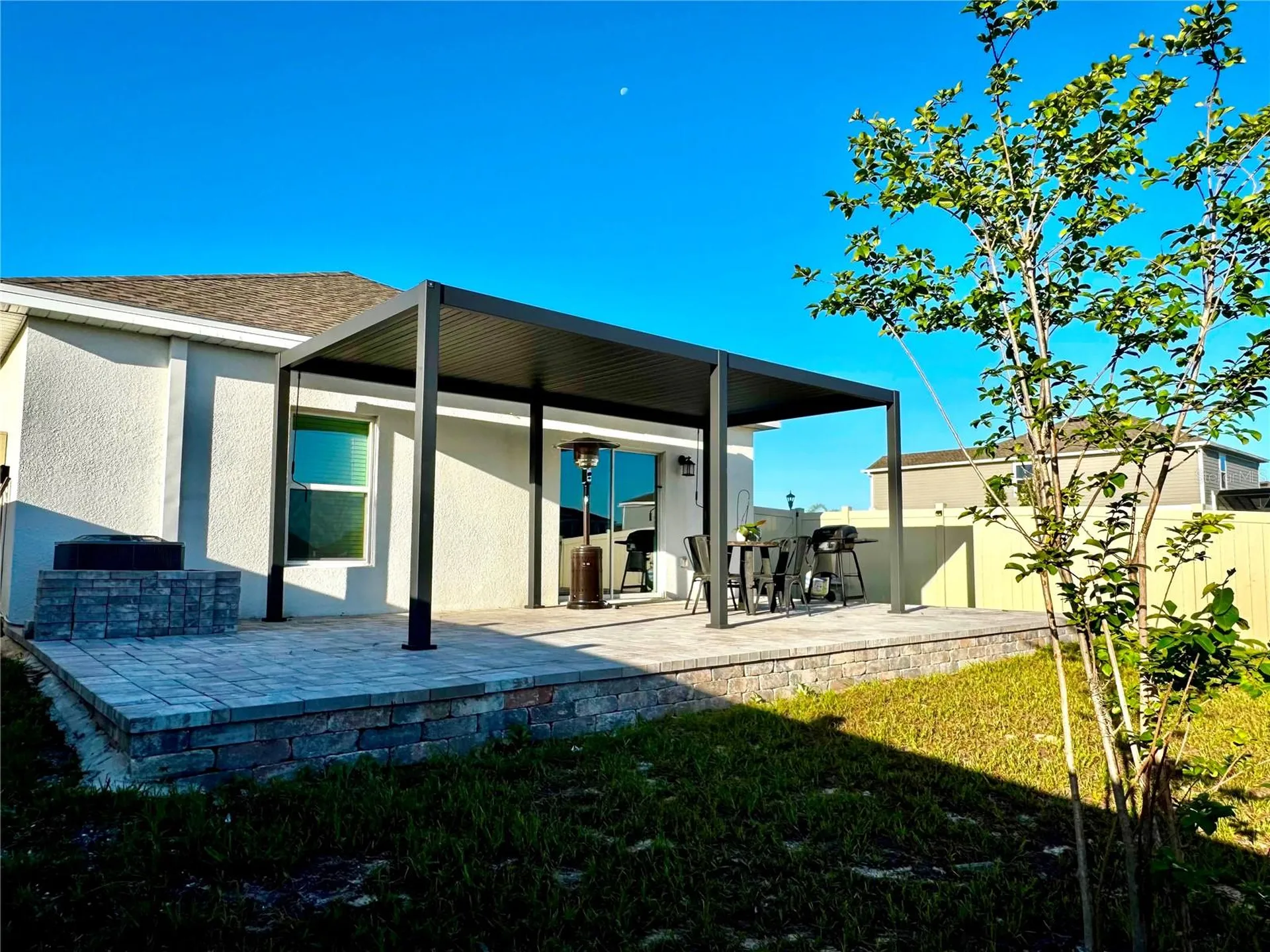 3095 Armstrong Avenue Clermont FL 34714