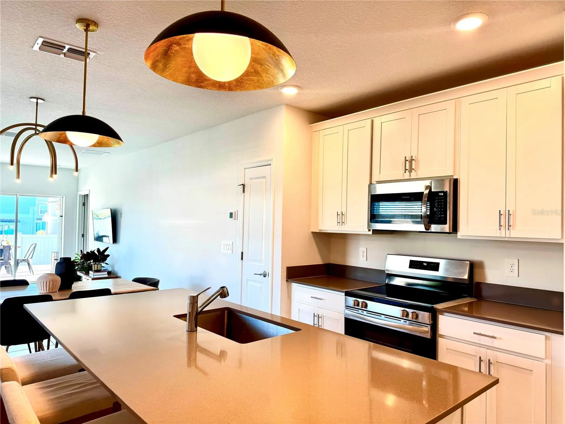3095 Armstrong Avenue Clermont FL 34714