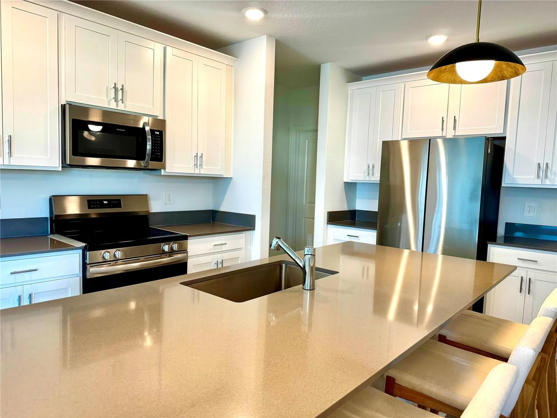 3095 Armstrong Avenue Clermont FL 34714