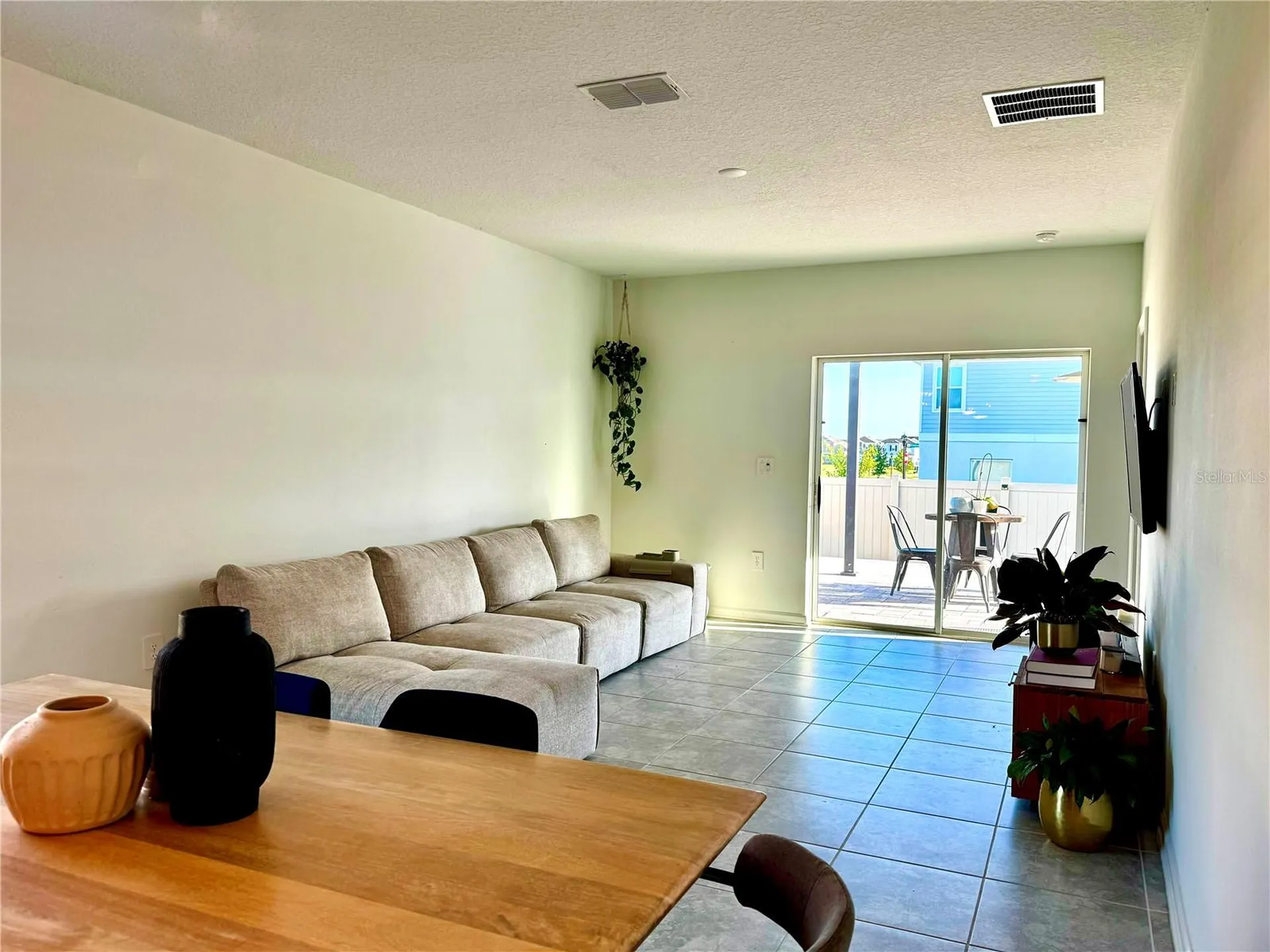 3095 Armstrong Avenue Clermont FL 34714