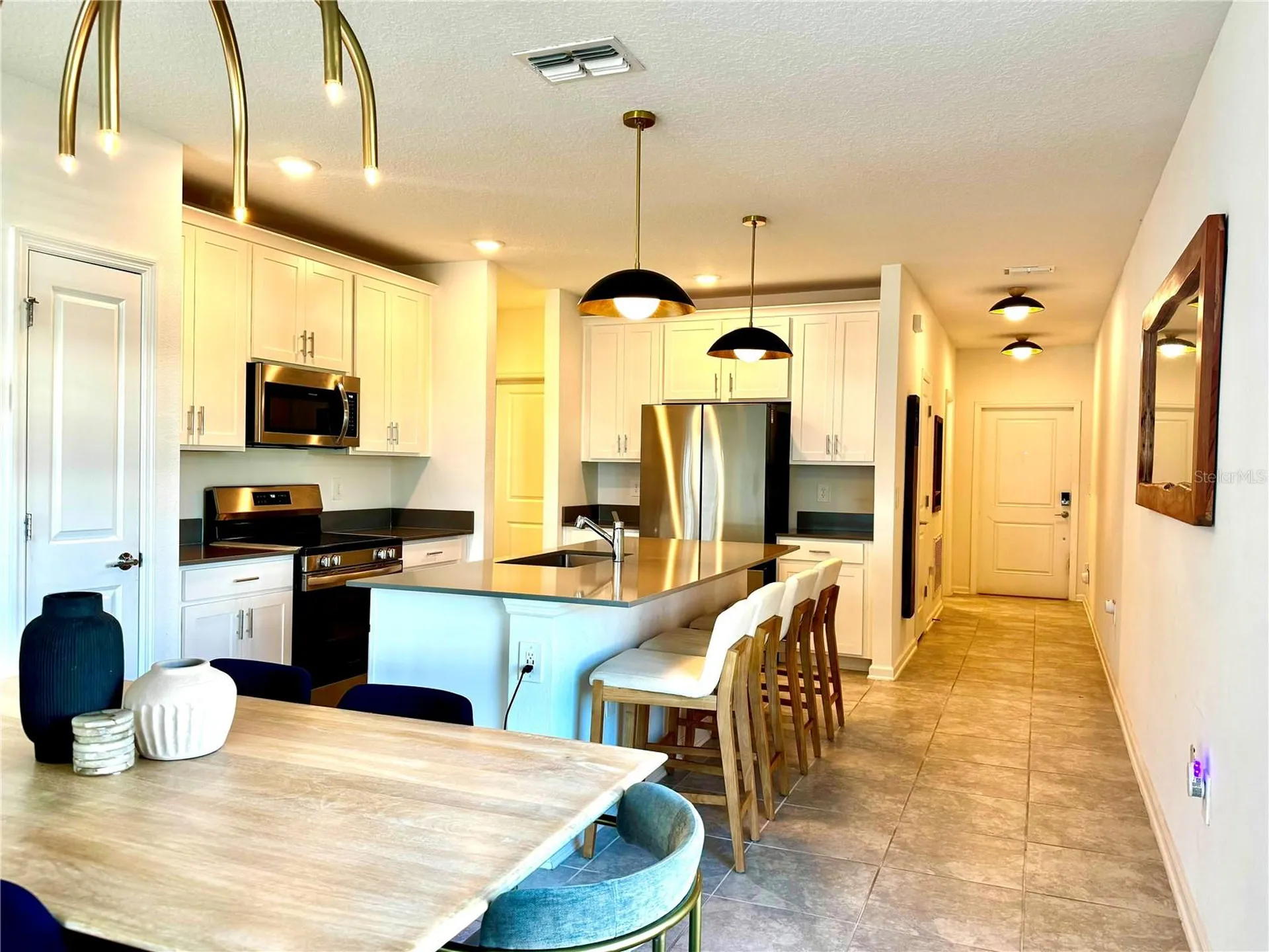 3095 Armstrong Avenue Clermont FL 34714