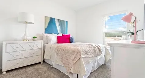 3095 Armstrong Avenue Clermont FL 34714