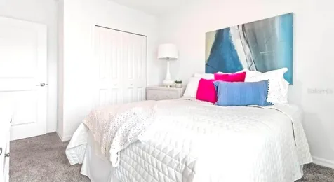 3095 Armstrong Avenue Clermont FL 34714