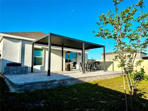 3095 Armstrong Avenue Clermont FL 34714