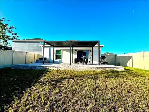 3095 Armstrong Avenue Clermont FL 34714