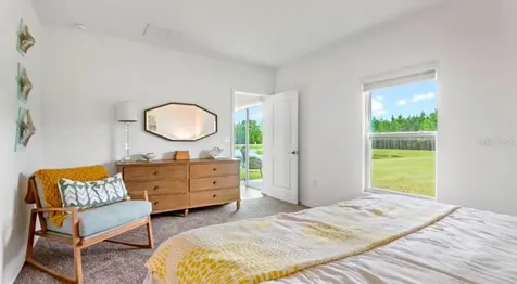 3095 Armstrong Avenue Clermont FL 34714