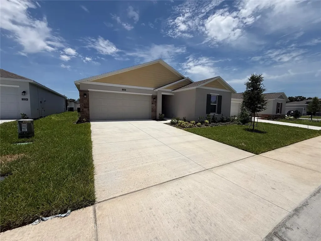 3228 Alpine Way Davenport FL 33837