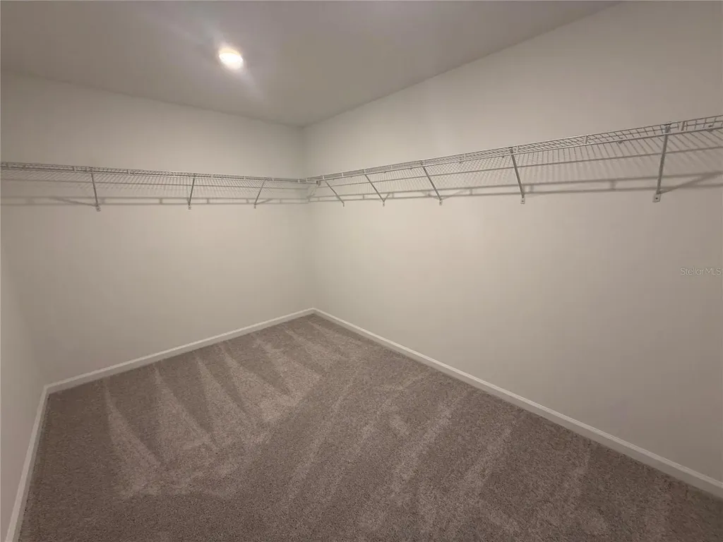 3228 Alpine Way Davenport FL 33837