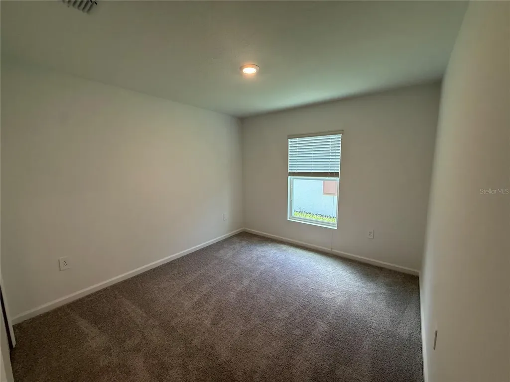 3228 Alpine Way Davenport FL 33837