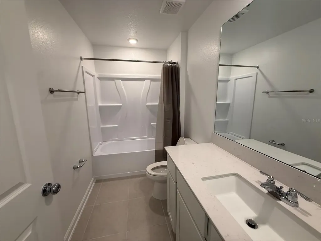 3228 Alpine Way Davenport FL 33837