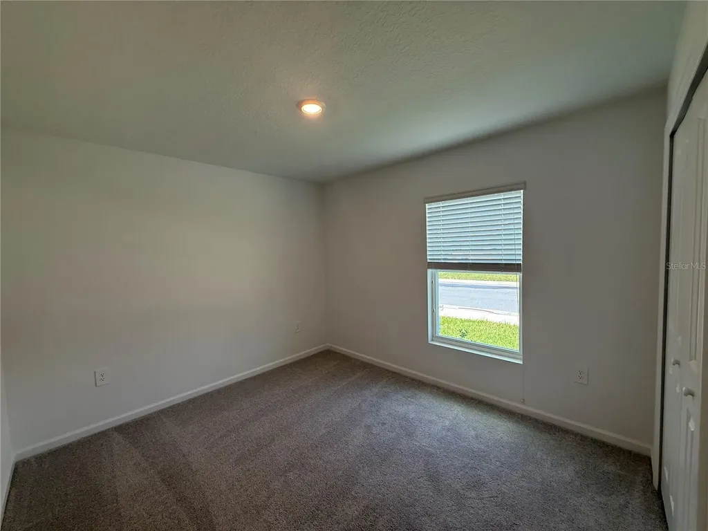3228 Alpine Way Davenport FL 33837