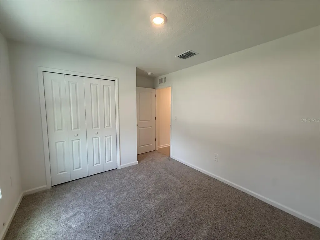 3228 Alpine Way Davenport FL 33837