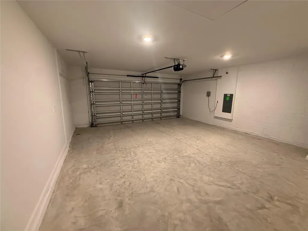 3228 Alpine Way Davenport FL 33837