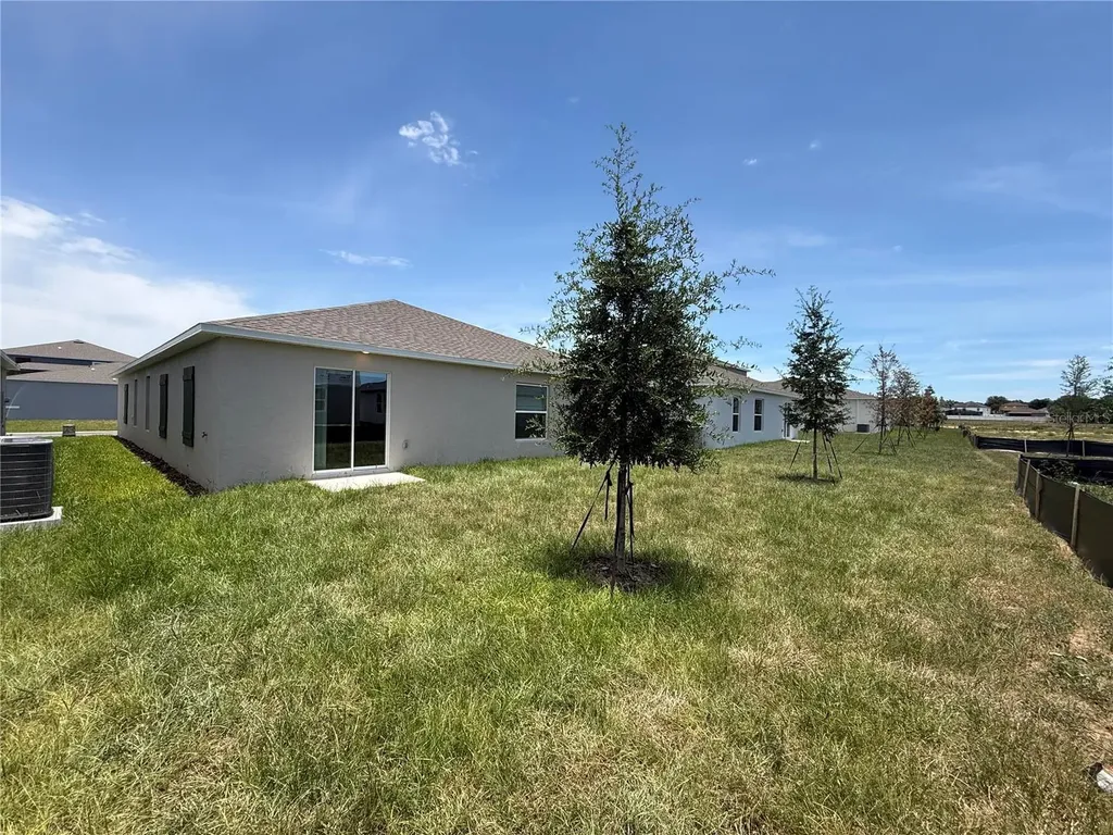 3228 Alpine Way Davenport FL 33837
