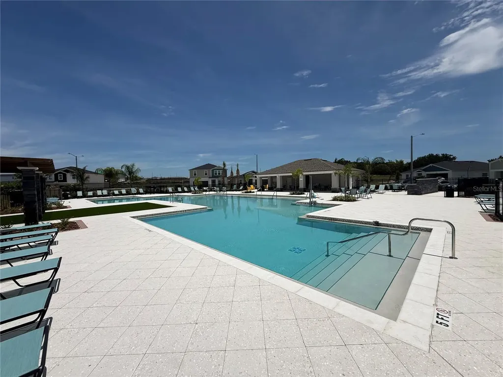 3228 Alpine Way Davenport FL 33837