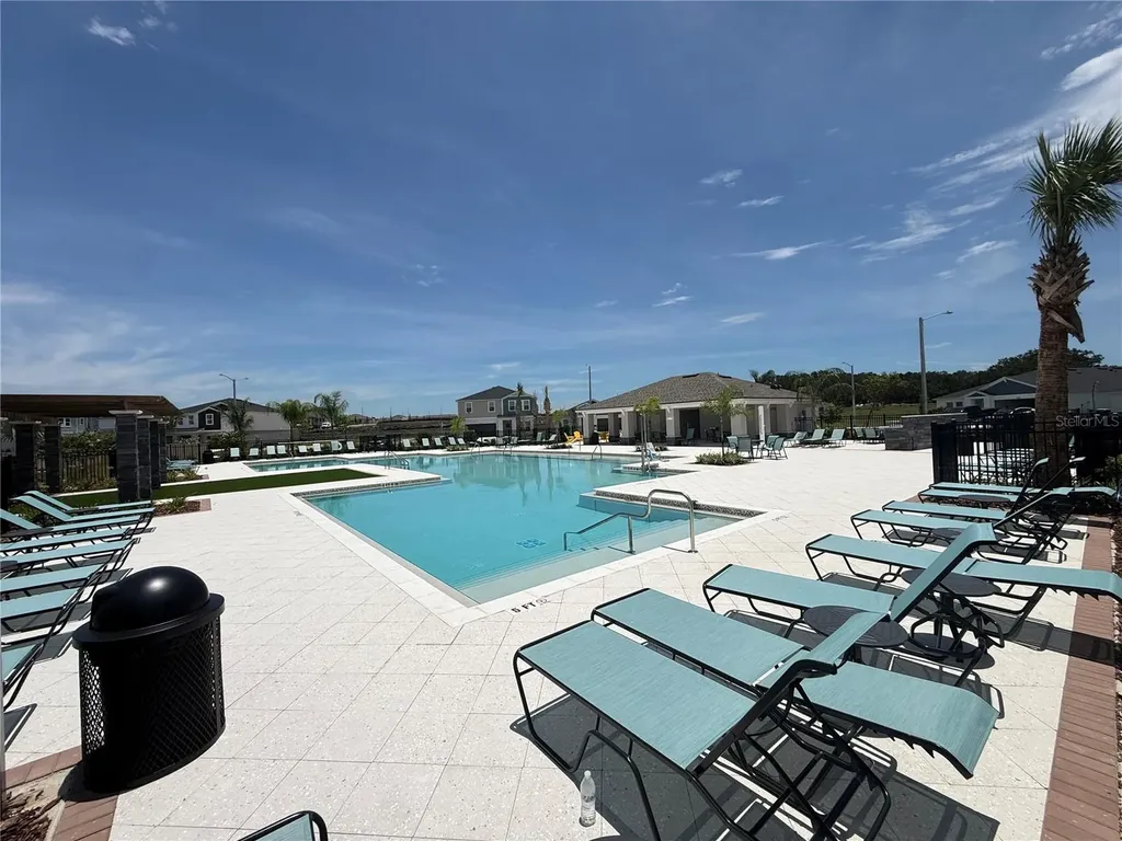 3228 Alpine Way Davenport FL 33837