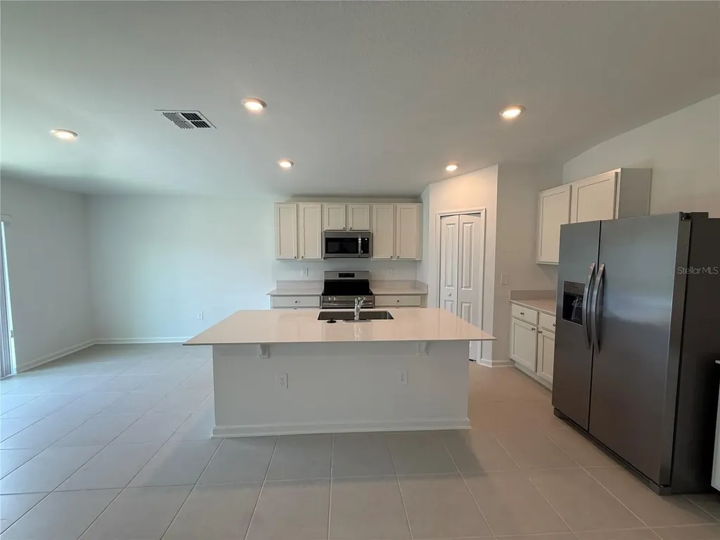 3228 Alpine Way Davenport FL 33837