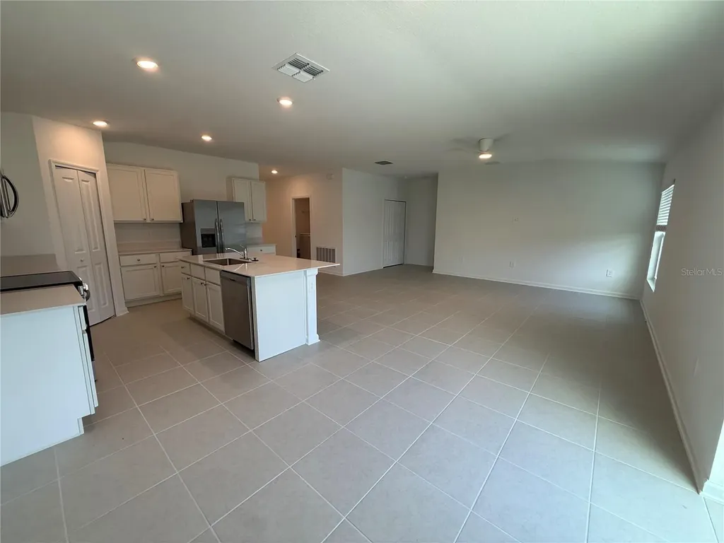 3228 Alpine Way Davenport FL 33837