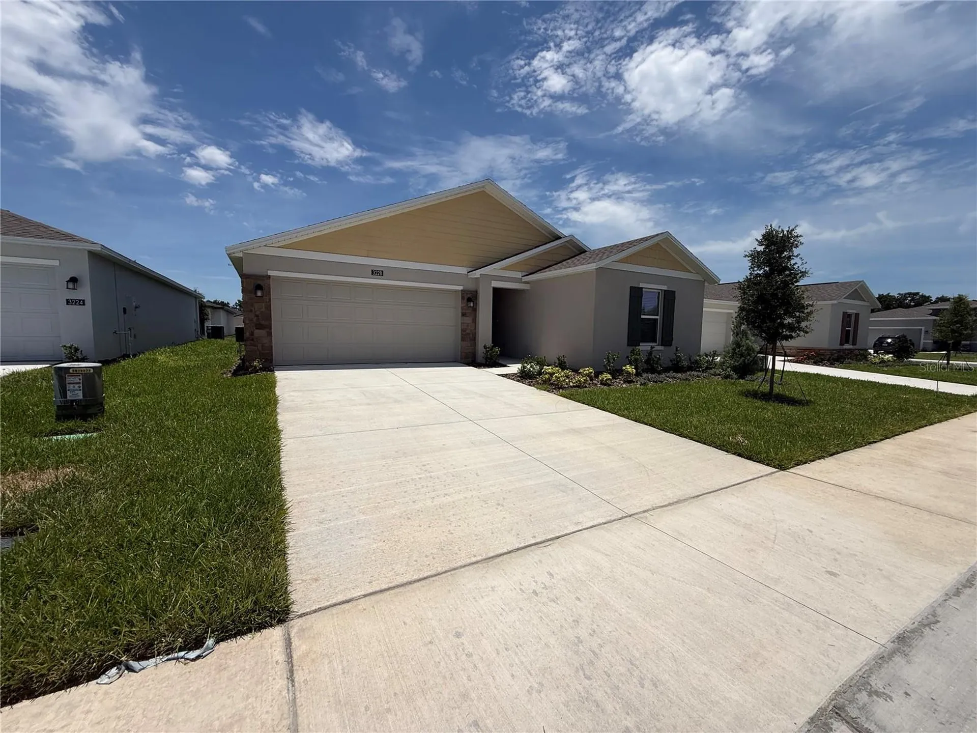 3228 Alpine Way Davenport FL 33837