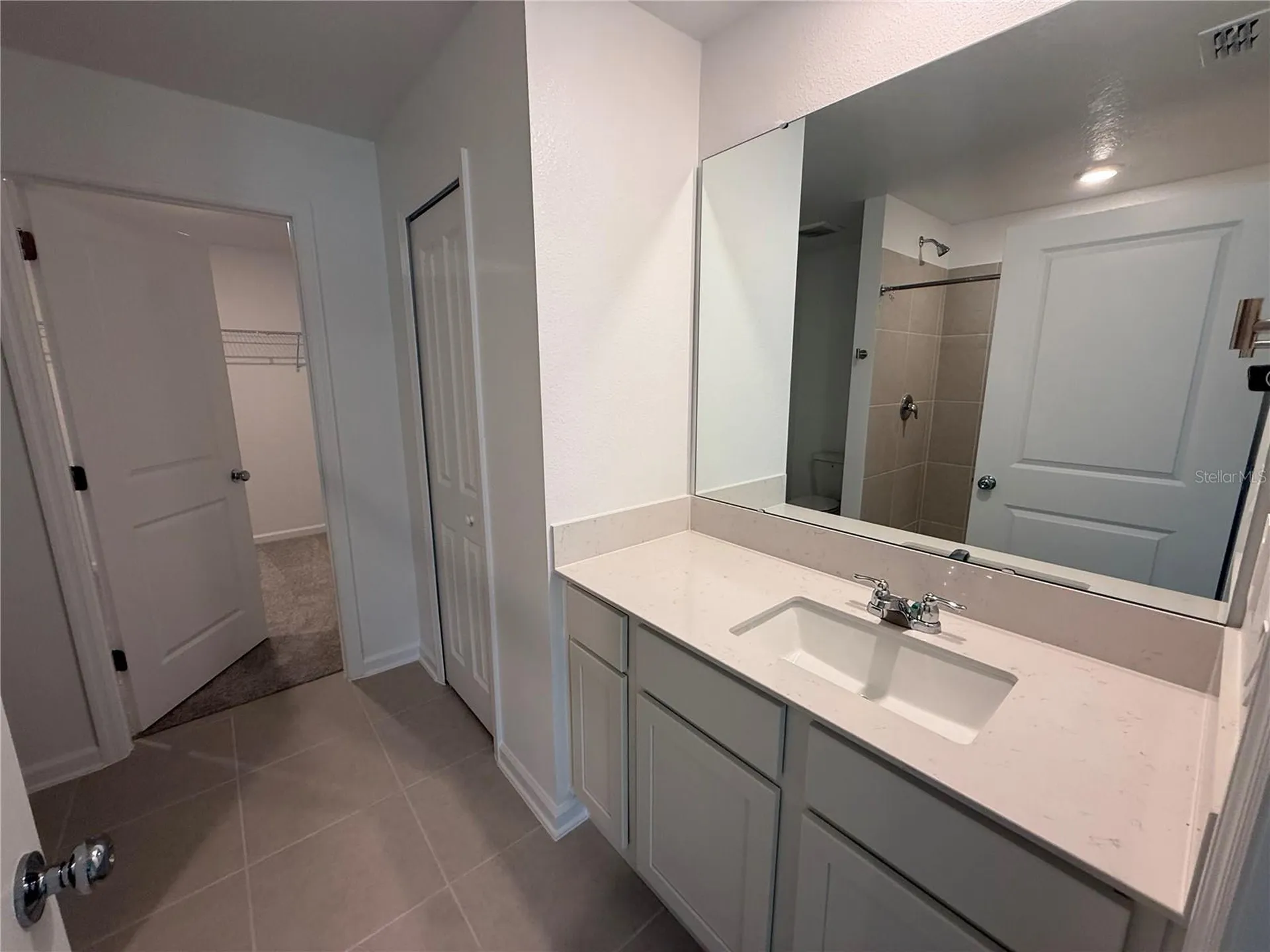 3228 Alpine Way Davenport FL 33837