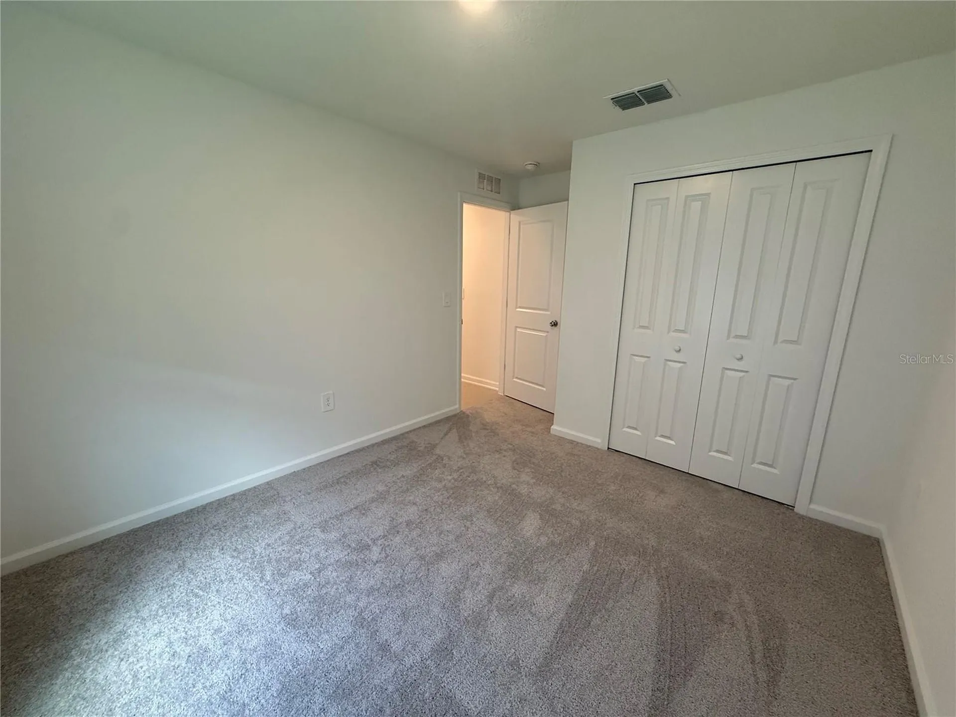 3228 Alpine Way Davenport FL 33837