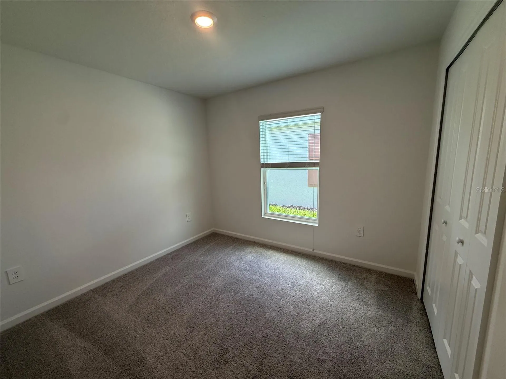 3228 Alpine Way Davenport FL 33837