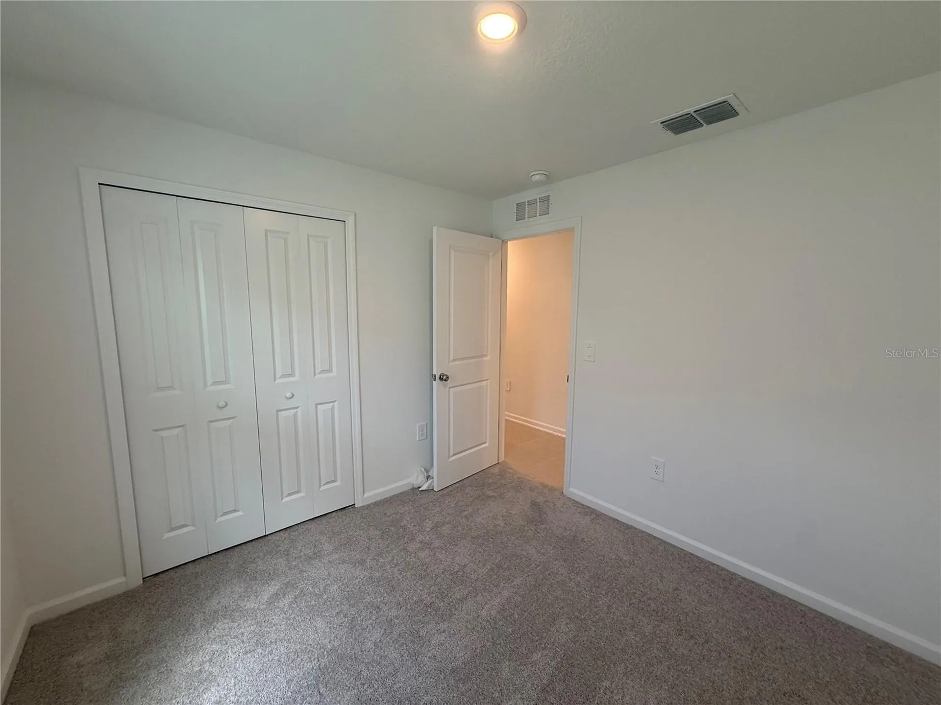 3228 Alpine Way Davenport FL 33837