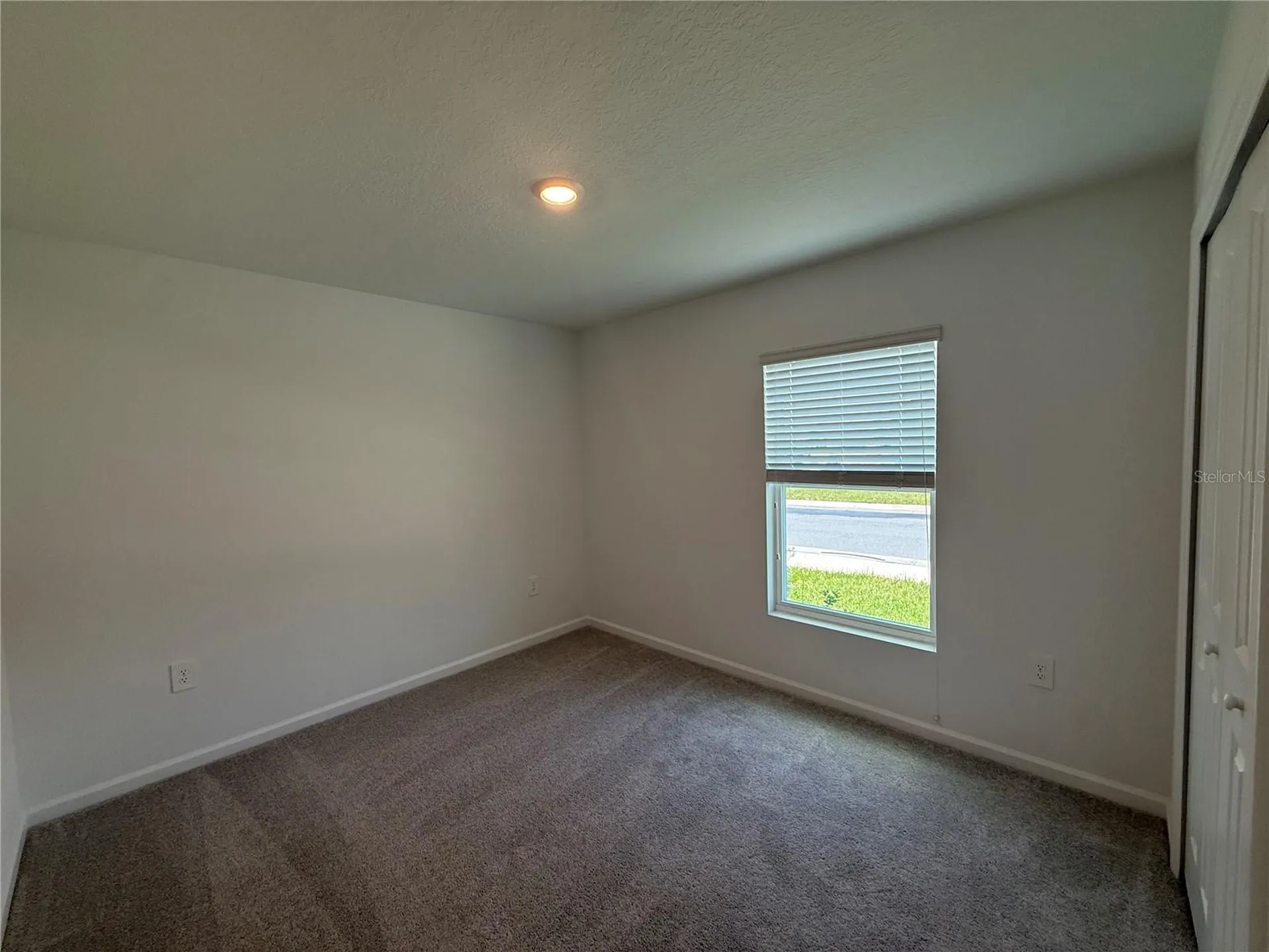 3228 Alpine Way Davenport FL 33837