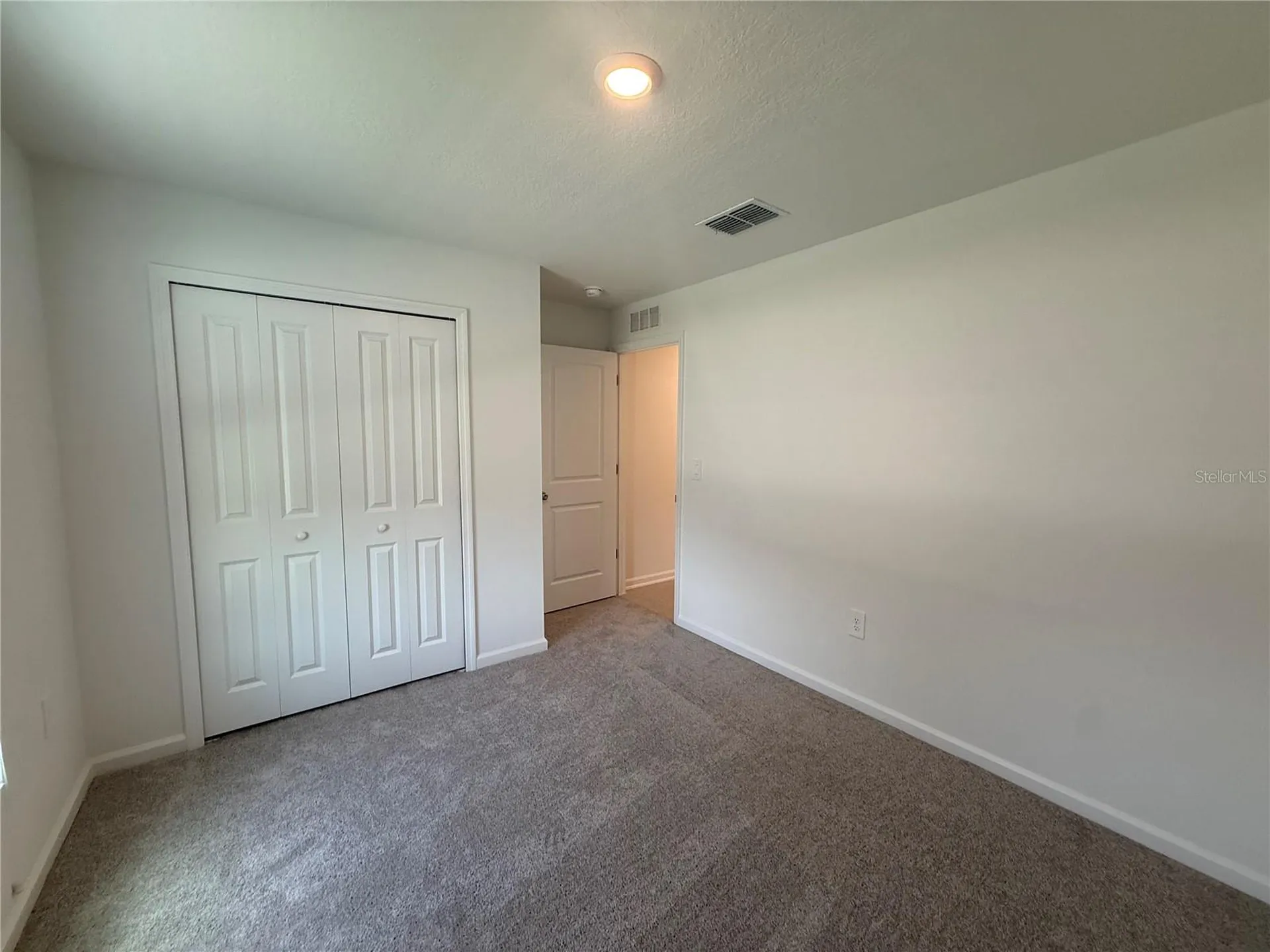 3228 Alpine Way Davenport FL 33837