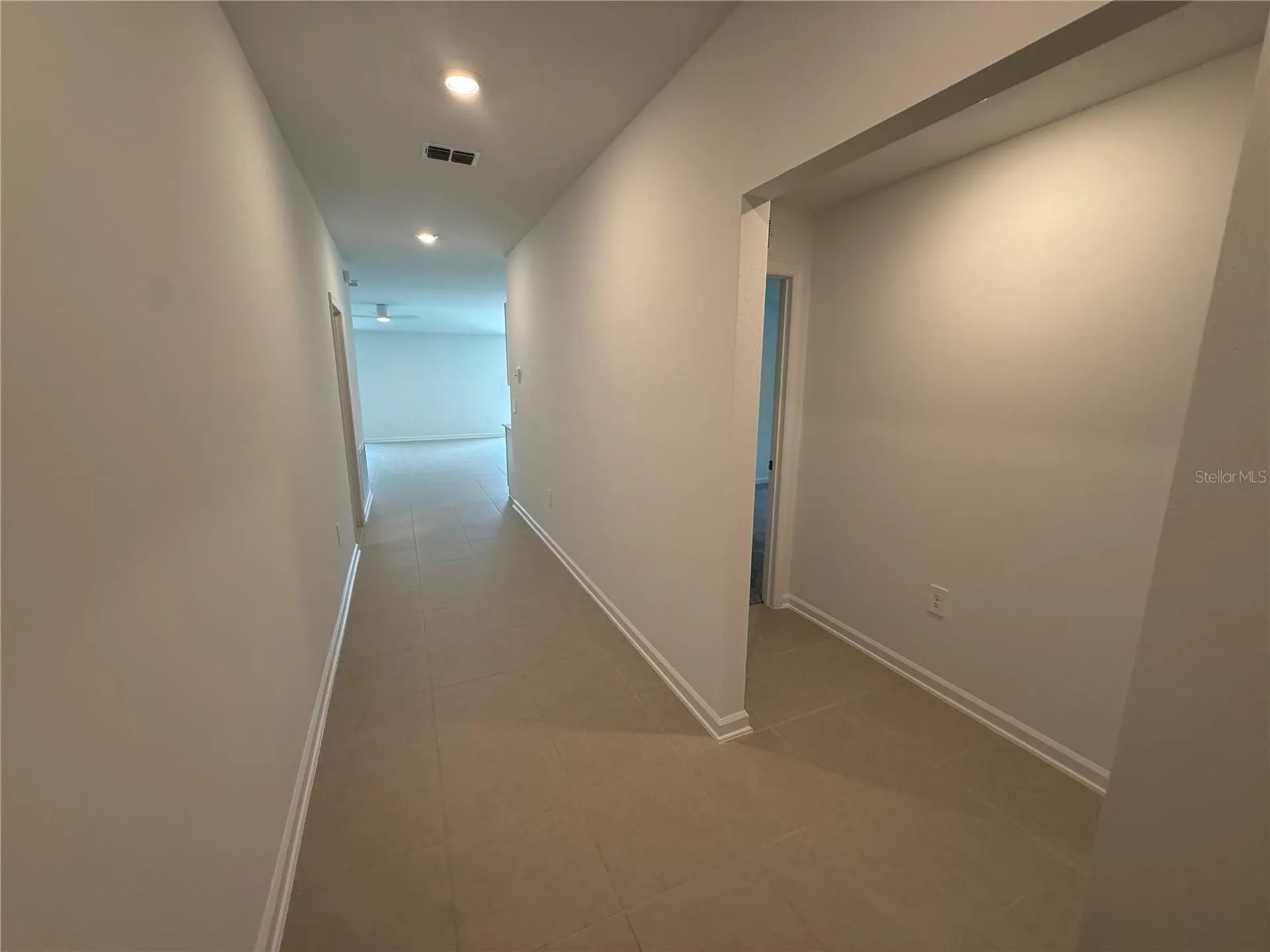 3228 Alpine Way Davenport FL 33837
