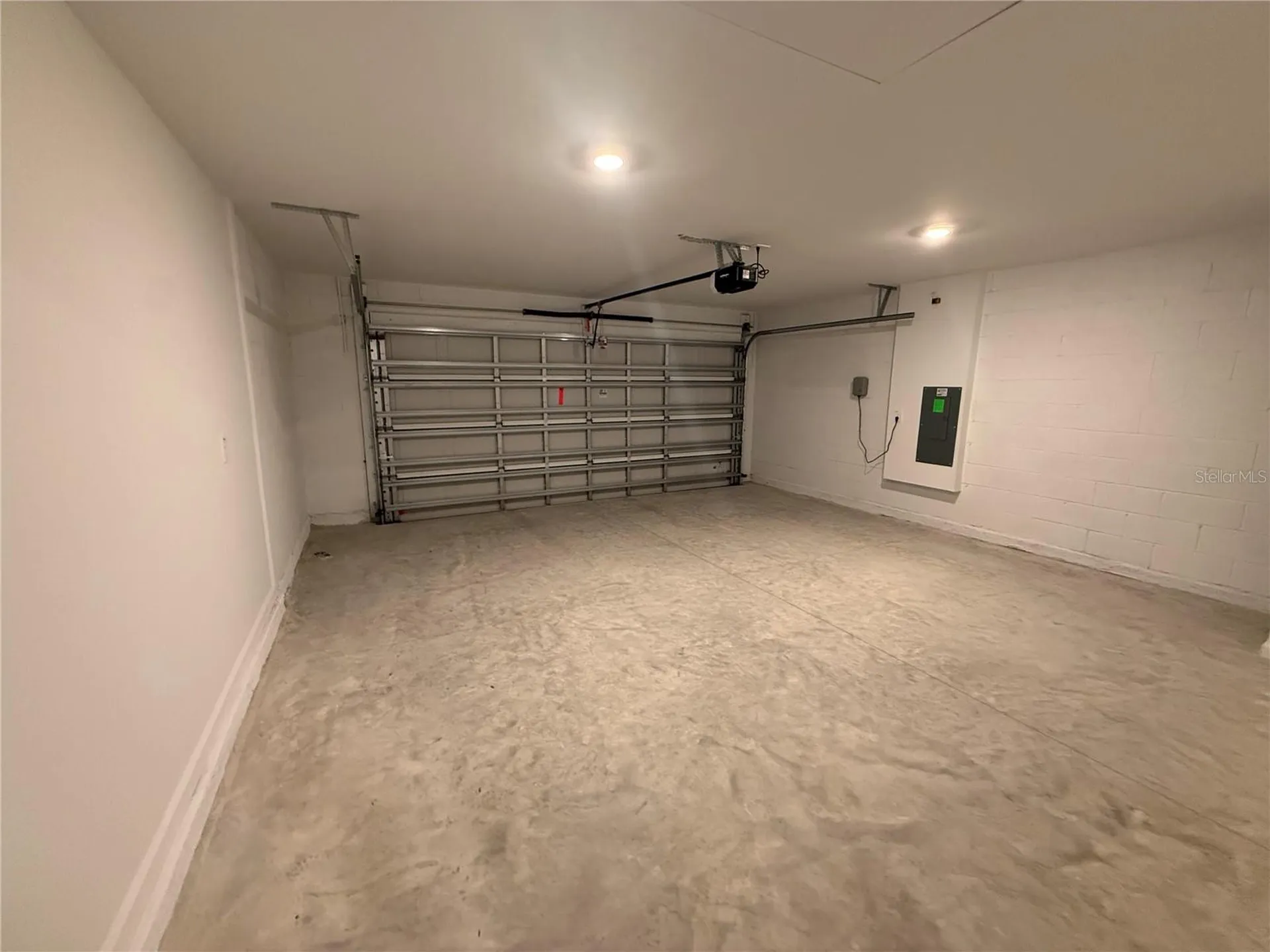 3228 Alpine Way Davenport FL 33837