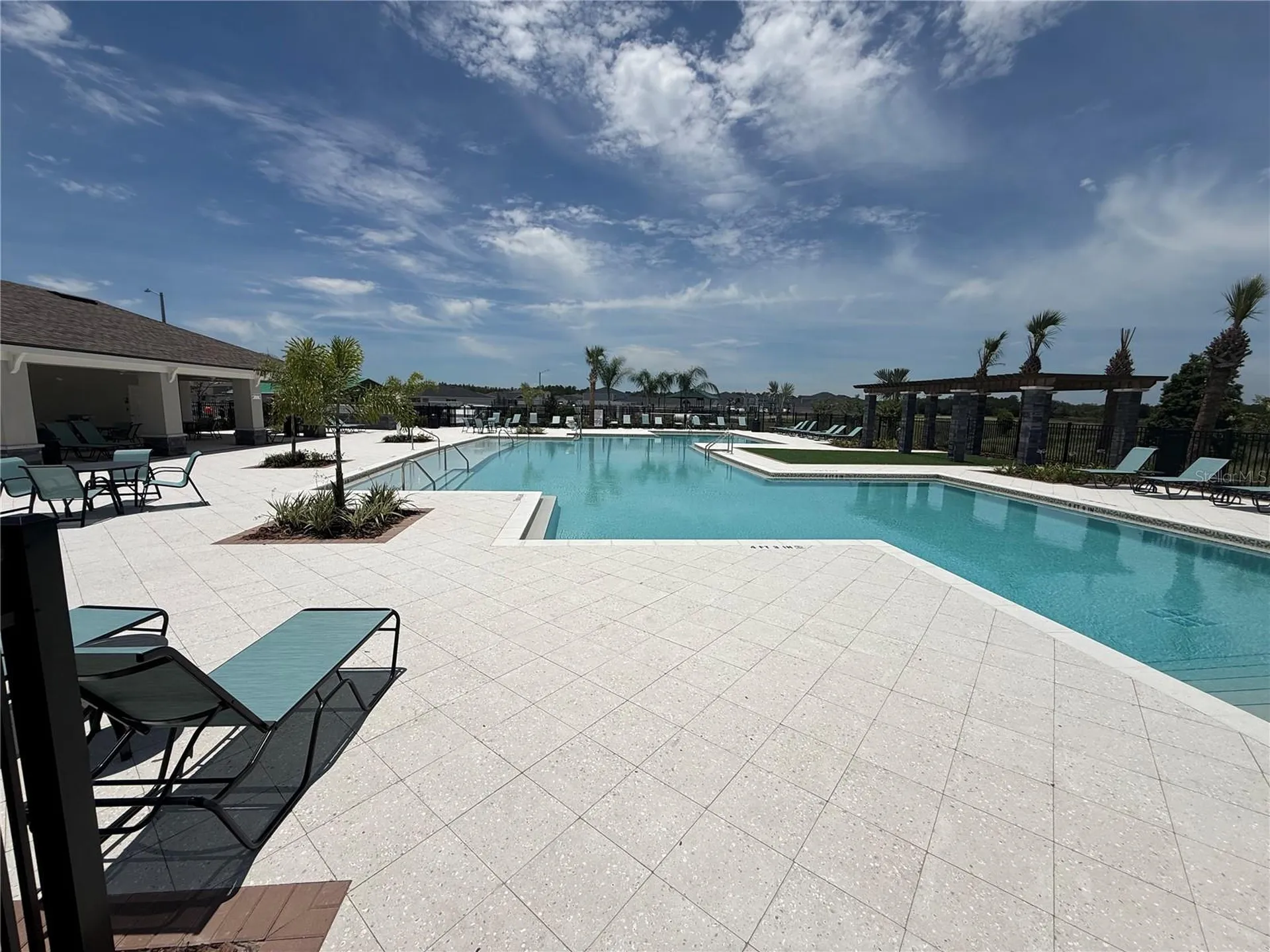 3228 Alpine Way Davenport FL 33837