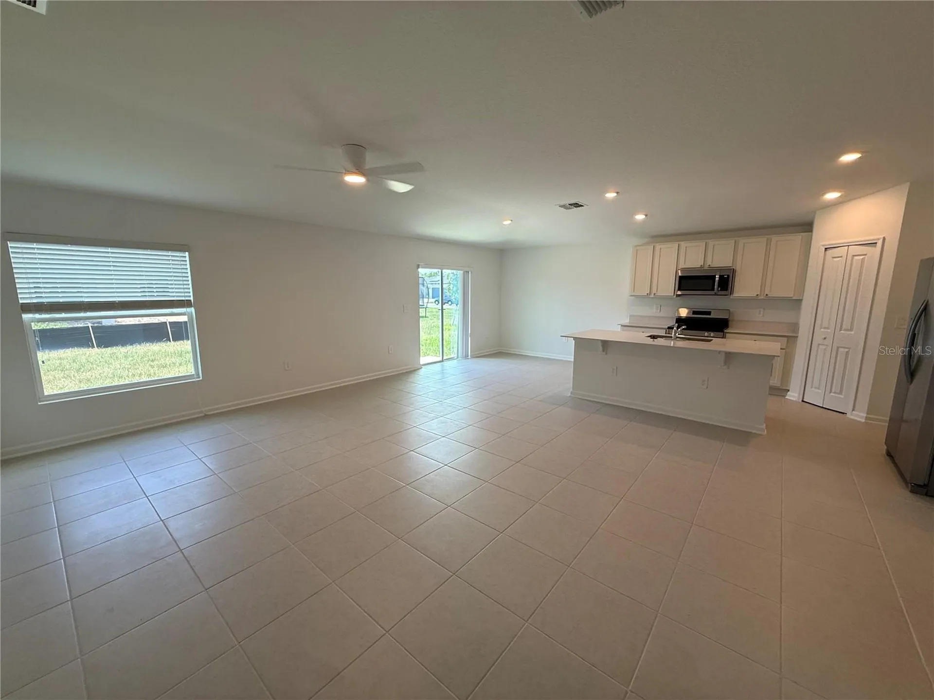 3228 Alpine Way Davenport FL 33837