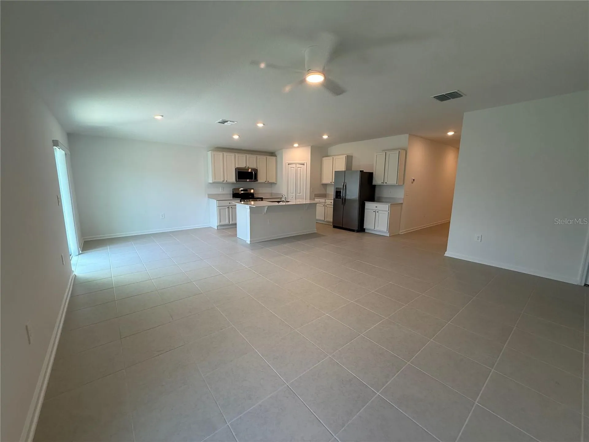 3228 Alpine Way Davenport FL 33837