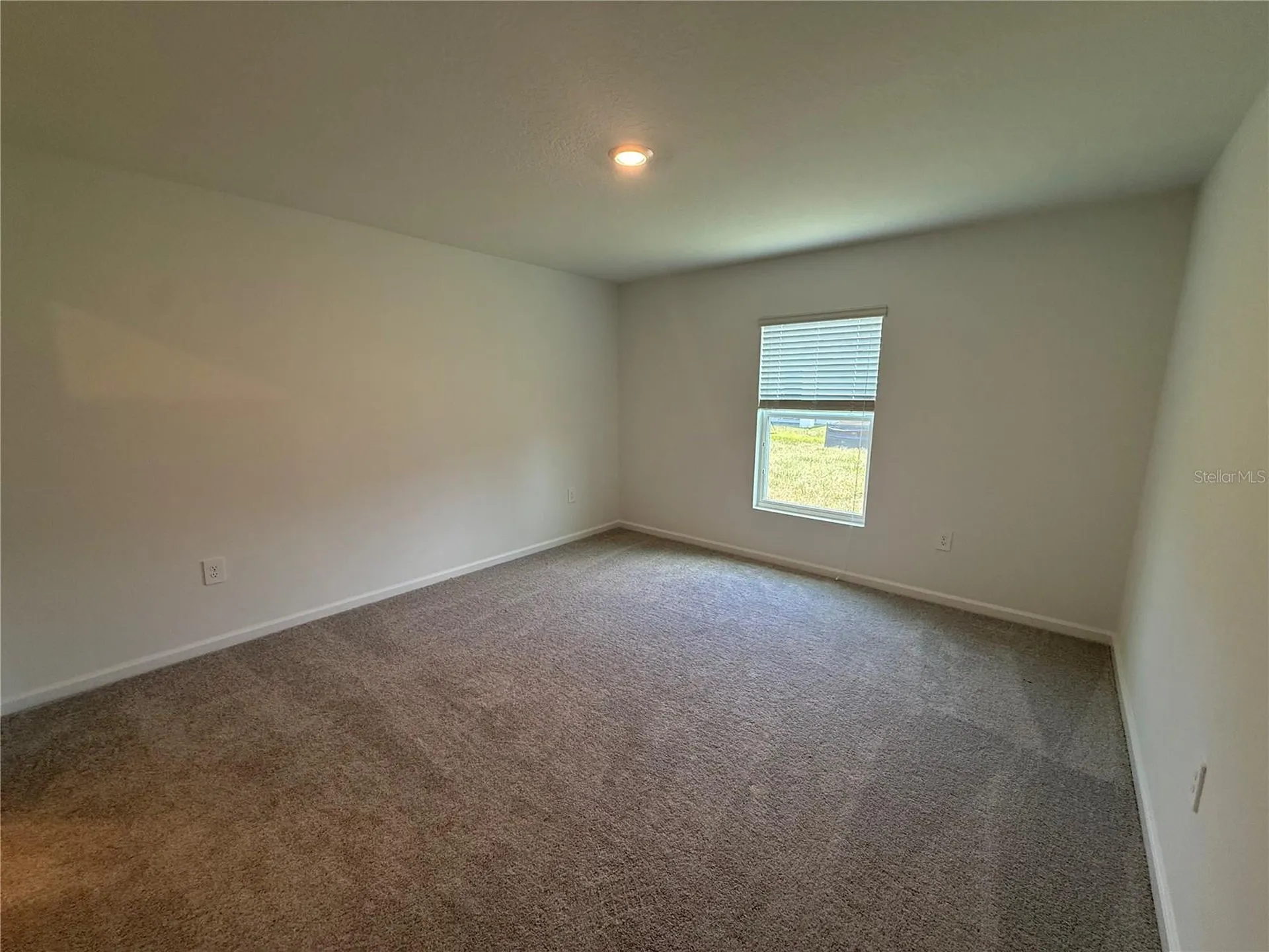 3228 Alpine Way Davenport FL 33837
