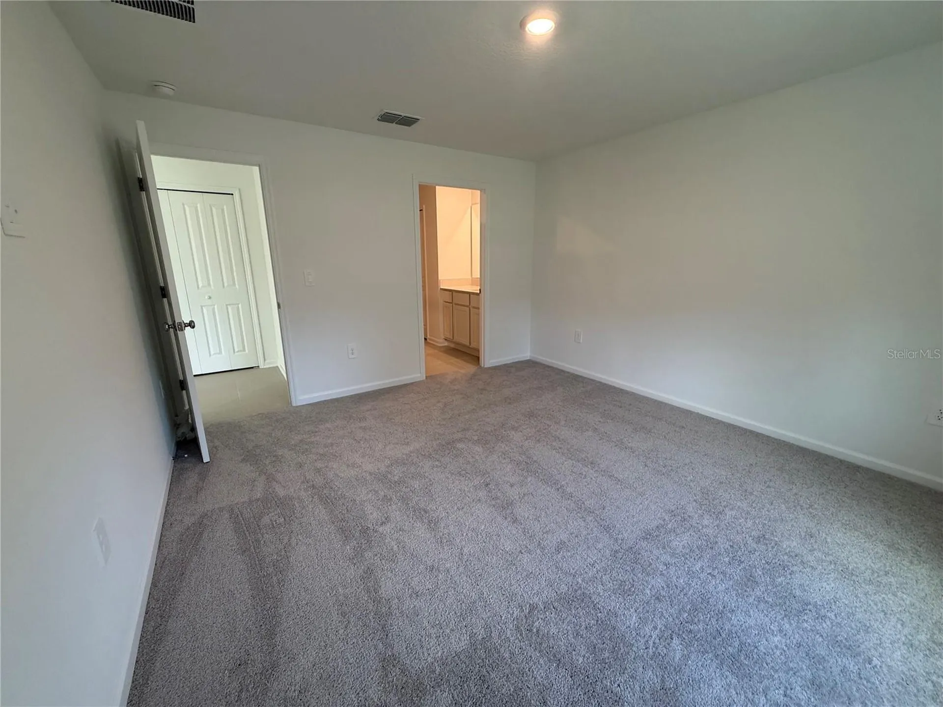 3228 Alpine Way Davenport FL 33837