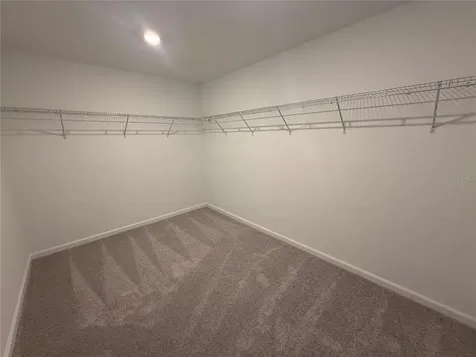 3228 Alpine Way Davenport FL 33837