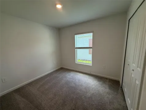 3228 Alpine Way Davenport FL 33837