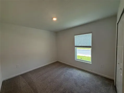 3228 Alpine Way Davenport FL 33837