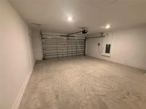 3228 Alpine Way Davenport FL 33837